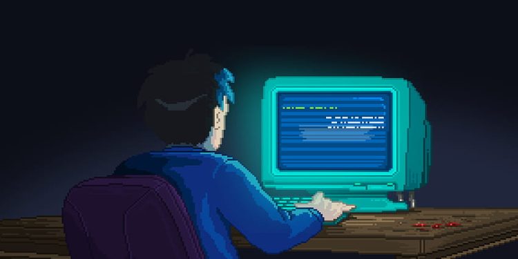 business game