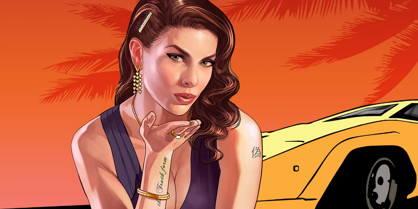 GTA 6 Release Date: Leaks and Hints 