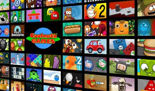 Unblocked Games 67 - [Play Premium Games Online FREE]