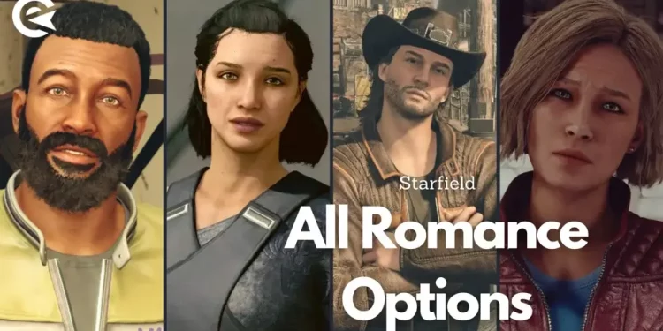 starfield romance options 1