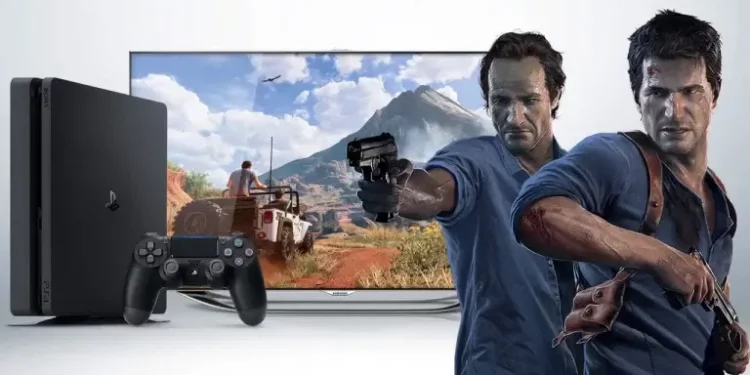 best ps4 gamesg under $20